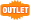 OUTLET - 80% www.3suisses.bg