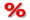 SALE - Shopping-terapia.com 